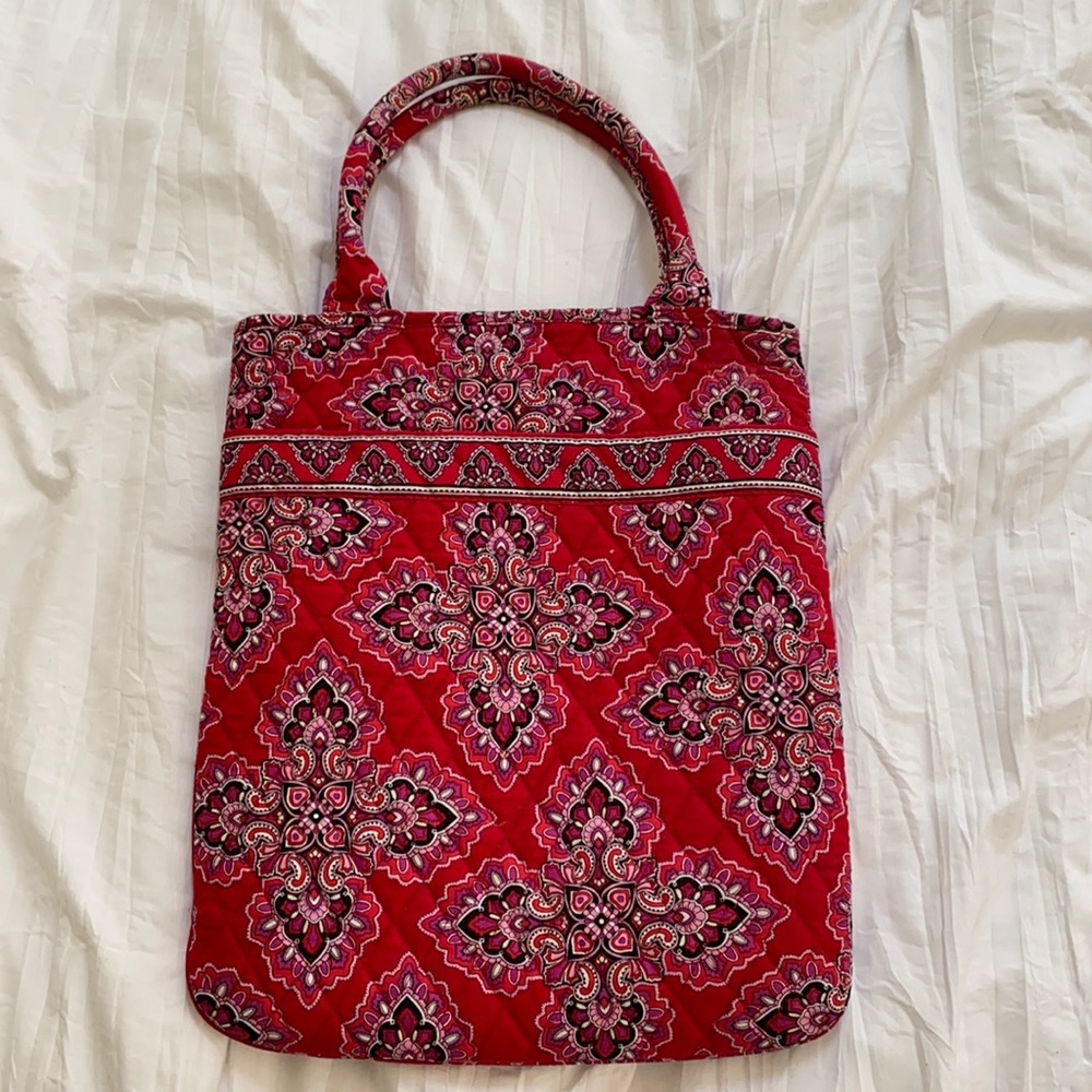 Vera Bradley shoulder bag